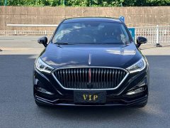 FAW H5 1.8T Edition - фото 2