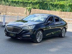 FAW H5 1.8T Edition - фото 3