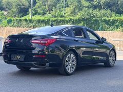 FAW H5 1.8T Edition - фото 4