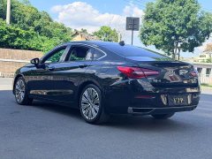 FAW H5 1.8T Edition - фото 5
