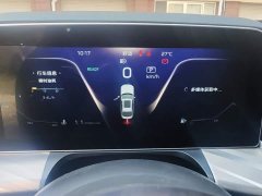 FAW H9 2.0T Edition - фото 14
