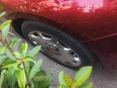 FAW H9 2.0T Edition - фото 6