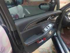 FAW H9 2.0T Edition - фото 7