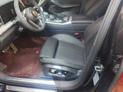FAW H9 2.0T Edition - фото 9