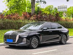 FAW H5 2.0T Edition - фото 1