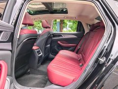 FAW H5 2.0T Edition - фото 10