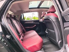 FAW H5 2.0T Edition - фото 11