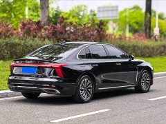 FAW H5 2.0T Edition - фото 13