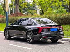 FAW H5 2.0T Edition - фото 14