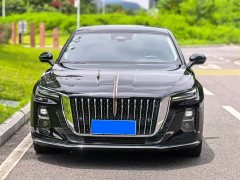 FAW H5 2.0T Edition - фото 2