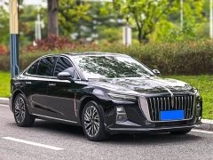 FAW H5 2.0T Edition - фото 4
