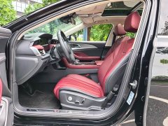 FAW H5 2.0T Edition - фото 9