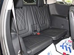 FAW HS7 PHEV 2.0T PHEV 2WD Edition 6 - фото 13