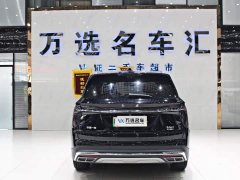 FAW HS7 PHEV 2.0T PHEV 2WD Edition 6 - фото 16