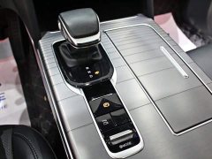 FAW HS7 PHEV 2.0T PHEV 2WD Edition 6 - фото 8