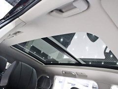 FAW HS7 PHEV 2.0T PHEV 2WD Edition 6 - фото 9