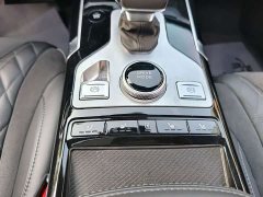 FAW HS5 2.0T Edition - фото 15