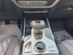 FAW HS5 2.0T Edition - фото 16