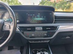 FAW HS5 2.0T Edition - фото 17