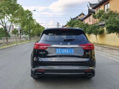 FAW HS5 2.0T Edition - фото 20