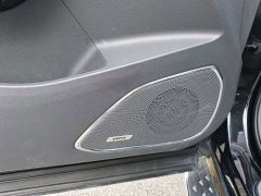 FAW HS5 2.0T Edition - фото 8