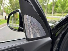 BMW X7 xDrive40i VersionLuxury - фото 5