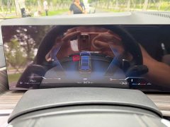 BMW X7 xDrive40i VersionLuxury - фото 6
