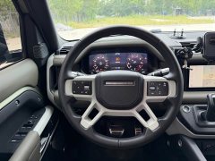 Land Rover 110 P400 Edition - фото 12