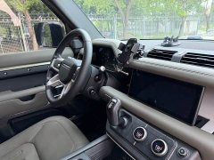 Land Rover 110 P400 Edition - фото 14