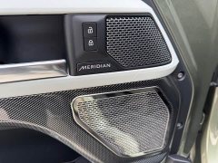 Land Rover 110 P400 Edition - фото 5