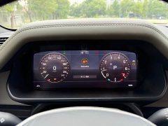 Land Rover 110 P400 Edition - фото 6