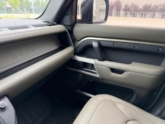 Land Rover 110 P400 Edition - фото 7