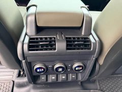 Land Rover 110 P400 Edition - фото 9