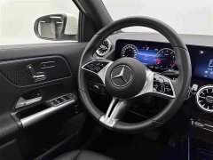 Mercedes-Benz GLA 220 - фото 10