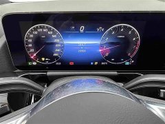 Mercedes-Benz GLA 220 - фото 11
