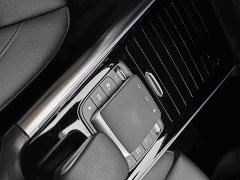 Mercedes-Benz GLA 220 - фото 13