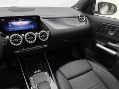 Mercedes-Benz GLA 220 - фото 15
