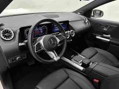 Mercedes-Benz GLA 220 - фото 16