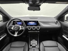 Mercedes-Benz GLA 220 - фото 17