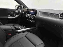 Mercedes-Benz GLA 220 - фото 18
