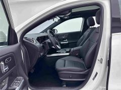 Mercedes-Benz GLA 220 - фото 19