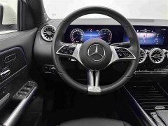 Mercedes-Benz GLA 220 - фото 9