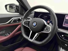 BMW 4 430i Gran Coupe M - фото 10