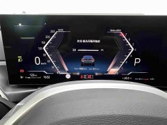 BMW 4 430i Gran Coupe M - фото 11