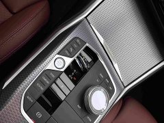 BMW 4 430i Gran Coupe M - фото 12