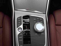 BMW 4 430i Gran Coupe M - фото 13