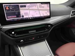 BMW 4 430i Gran Coupe M - фото 14