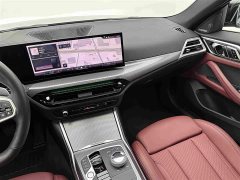 BMW 4 430i Gran Coupe M - фото 15