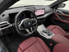 BMW 4 430i Gran Coupe M - фото 16