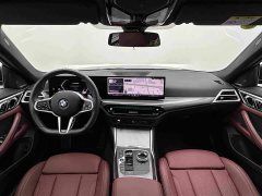 BMW 4 430i Gran Coupe M - фото 17